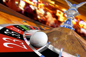 Зеркало Welle Casino